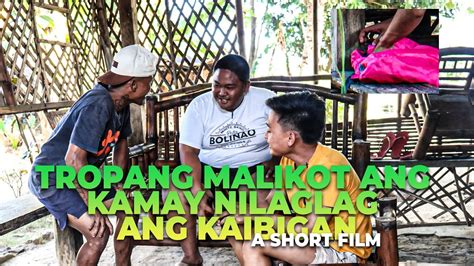 pina subo sa tsikot ang chix na malikot|MALIKOT (Tagalog).